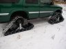 ATT VS 99 Jimmy and NH show 011.jpg - 